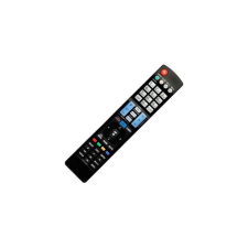 Replacement Remote Lg AKB73275697 Tv távirányító távirányító