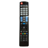 Replacement Remote LG AKB73615309 Tv távirányító