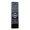 Replacement Remote LG MKJ37815702 Tv távirányító