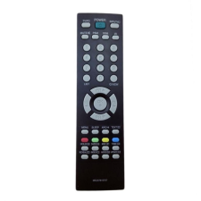 Replacement Remote LG MKJ37815702 Tv távirányító távirányító
