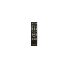Replacement Remote LG MKJ61611314 Tv távirányító