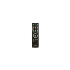 Replacement Remote LG MKJ61611314 Tv távirányító távirányító