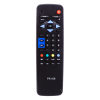 Replacement Remote Orion PR106 Tv távirányító