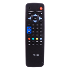 Replacement Remote Orion PR106 Tv távirányító távirányító