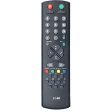 Replacement Remote Orion RC2040 Tv távirányító távirányító