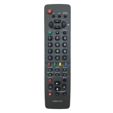 Replacement Remote Panasonic EUR511310 Tv távirányító távirányító