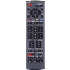 Replacement Remote Panasonic EUR7651110 Tv távirányító