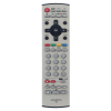 Replacement Remote Panasonic N2QAJB000124 Tv távirányító