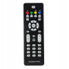 Replacement Remote Philips RC2023611/01 Tv távirányító