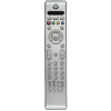 Replacement Remote Philips RC4337/01B Tv távirányító