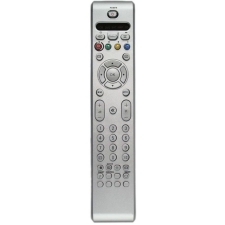 Replacement Remote Philips RC4337/01B Tv távirányító távirányító