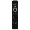 Replacement Remote Philips RC4709/01 Tv távirányító