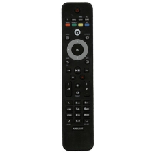 Replacement Remote Philips RC4709/01 Tv távirányító távirányító