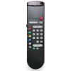 Replacement Remote Philips RC7507 Tv távirányító
