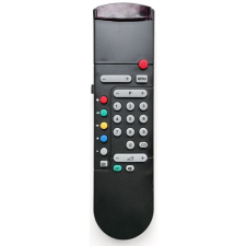 Replacement Remote Philips RC7507 Tv távirányító távirányító