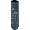 Replacement Remote Philips RC7535 Tv távirányító