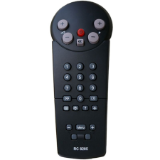 Replacement Remote Philips RC8205 Tv távirányító távirányító