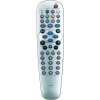 Replacement Remote Philips RP620 Tv távirányító