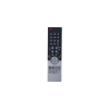 Replacement Remote Samsung AA59-00370A Tv távirányító