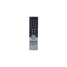 Replacement Remote Samsung AA59-00370A Tv távirányító távirányító