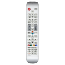 Replacement Remote Samsung AA59-00560A Tv távirányító távirányító