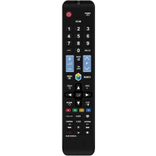 Replacement Remote Samsung AA59-00594A Tv távirányító távirányító