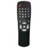 Replacement Remote Samsung AA59-10116B Tv távirányító