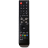 Replacement Remote Samsung BN59-00609A Tv távirányító