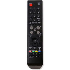 Replacement Remote Samsung BN59-00609A Tv távirányító távirányító
