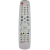 Replacement Remote Samsung BN59-00684B Tv távirányító