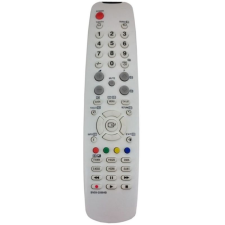 Replacement Remote Samsung BN59-00684B Tv távirányító távirányító
