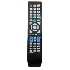 Replacement Remote Samsung BN59-00860A Tv távirányító távirányító