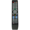 Replacement Remote Samsung BN59-00937A Tv távirányító