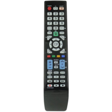 Replacement Remote Samsung BN59-00937A Tv távirányító távirányító