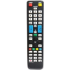 Replacement Remote Samsung BN59-01031A Tv távirányító