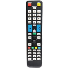 Replacement Remote Samsung BN59-01031A Tv távirányító távirányító