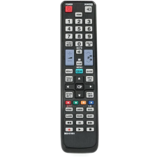 Replacement Remote Samsung BN59-01069A Tv távirányító távirányító