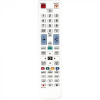 Replacement Remote Samsung BN59-01078A Tv távirányító