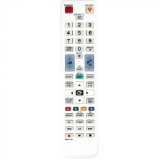 Replacement Remote Samsung BN59-01078A Tv távirányító távirányító