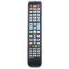 Replacement Remote Samsung BN59-01179A Tv távirányító
