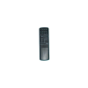 Replacement Remote Sanyo RC700 Tv távirányító