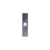 Replacement Remote Schneider FB109 Tv távirányító