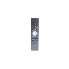 Replacement Remote Schneider FB109 Tv távirányító távirányító