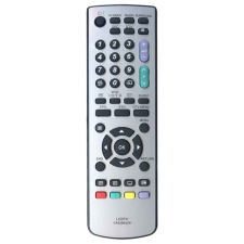 Replacement Remote Sharp GA520WJSA Tv távirányító távirányító