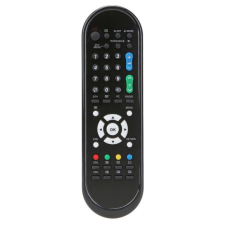 Replacement Remote Sharp GA608WJSA Tv távirányító távirányító