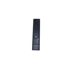 Replacement Remote Sharp RC1548 Tv távirányító távirányító