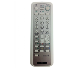 Replacement Remote Sony RM-952 Tv távirányító távirányító