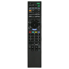 Replacement Remote Sony RM-ED030 Tv távirányító