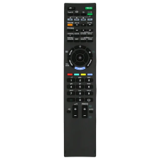Replacement Remote Sony RM-ED030 Tv távirányító távirányító