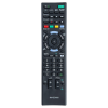 Replacement Remote Sony RM-ED060 Tv távirányító